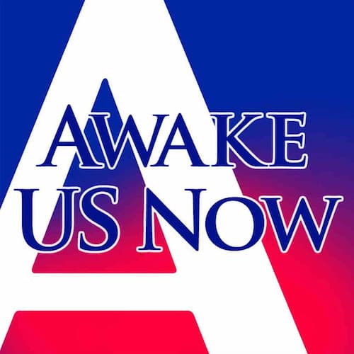 Awake Us Now