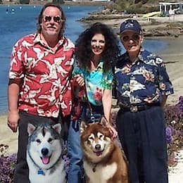 Coastal Country Real Estate