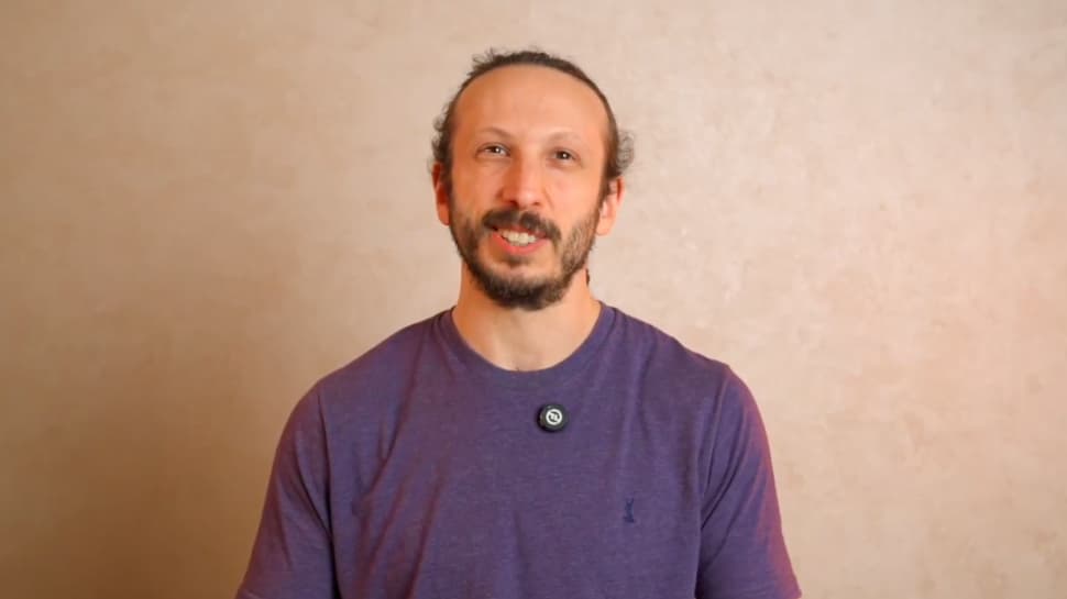 Working on a global team