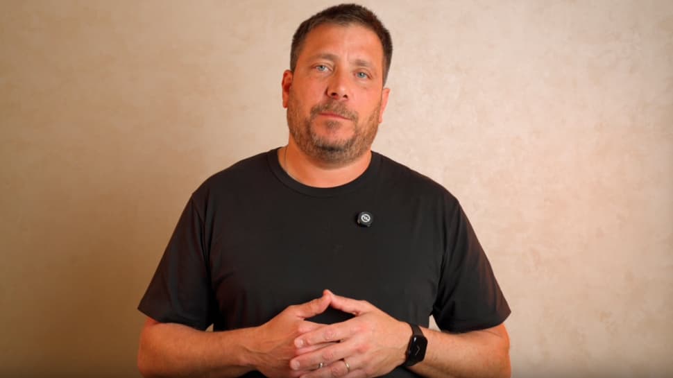 Our culture in action