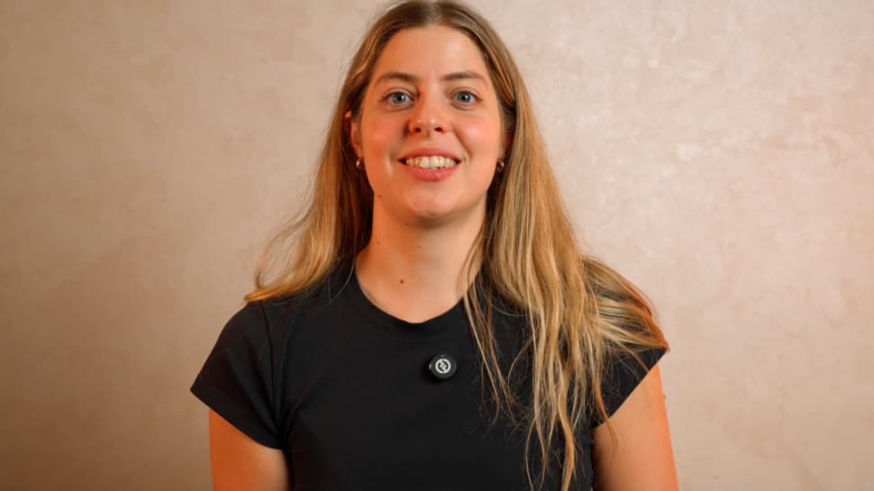 One word to describe Community Phone’s culture