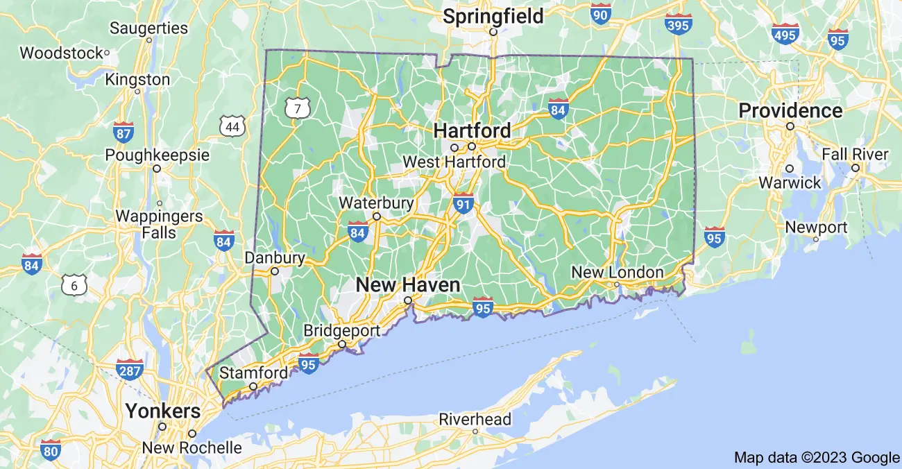 Best Landline Home Phone Services in Connecticut Community Phone