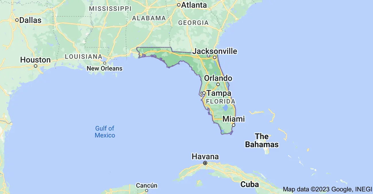 Best Landline Home Phone Services in Florida Community Phone