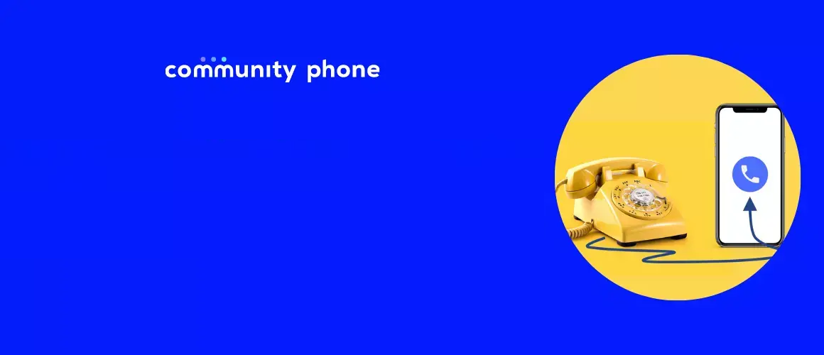 Sprint Home Phone Connect 3 will stop working Jan, ‘22