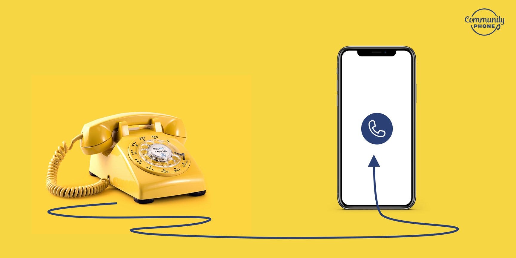 Is Google Voice the Best Choice for Your Business?