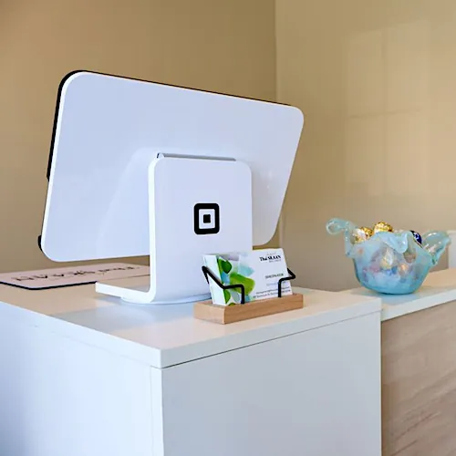 NP Wellness LLC massage studio