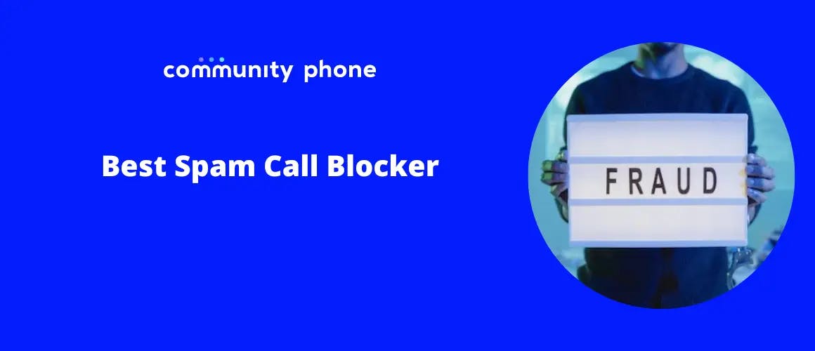 Smart Call Blocker: How It Works and Best Provider
