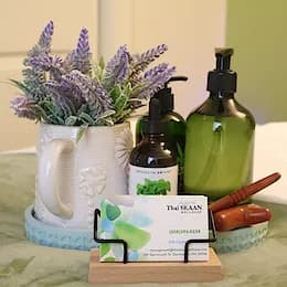 NP Wellness LLC
