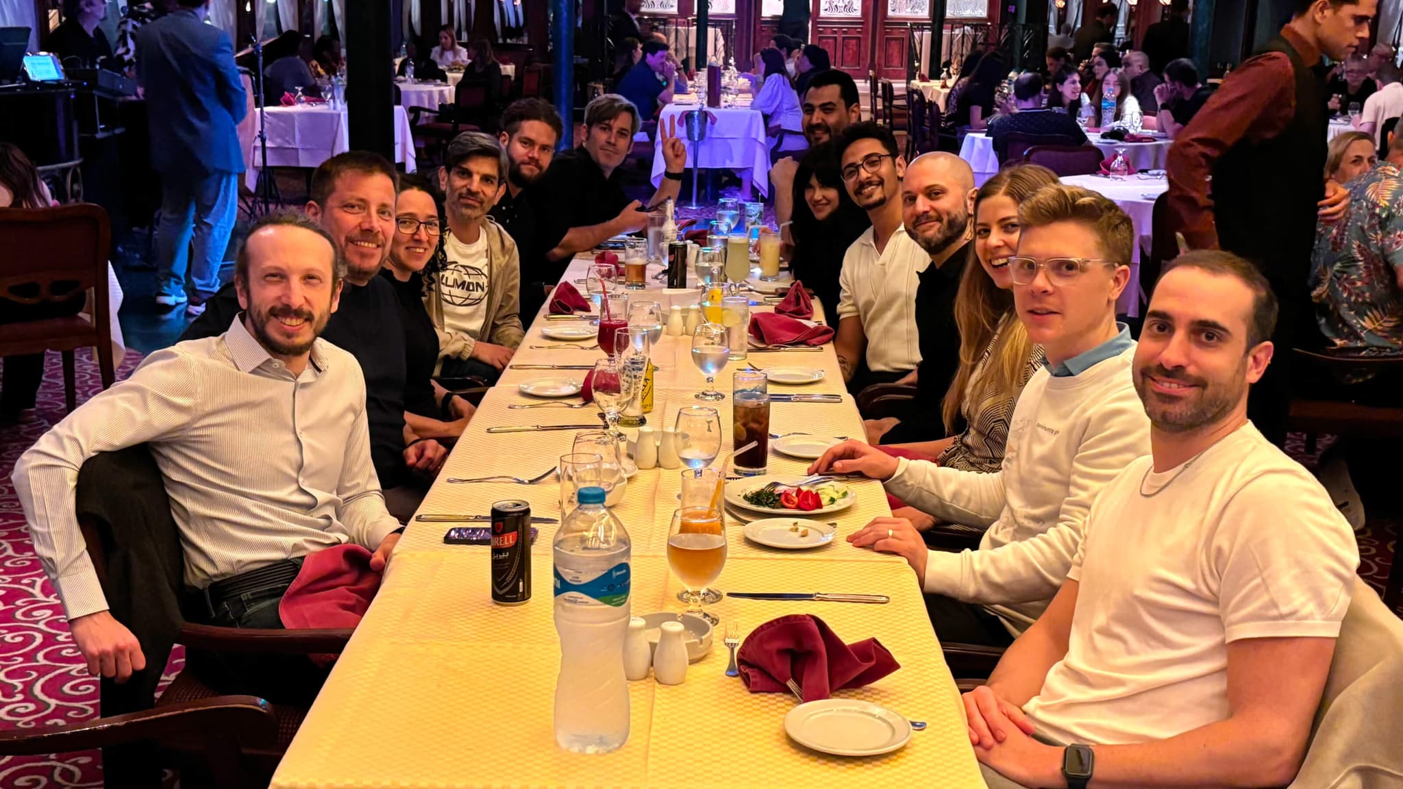 Phoneops Community Join the Team: Careers at Community Phone