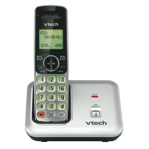 VTech CS6419