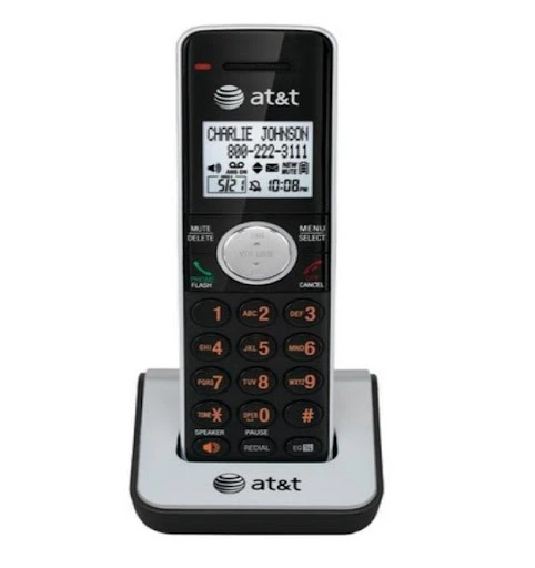 AT&T CL80111