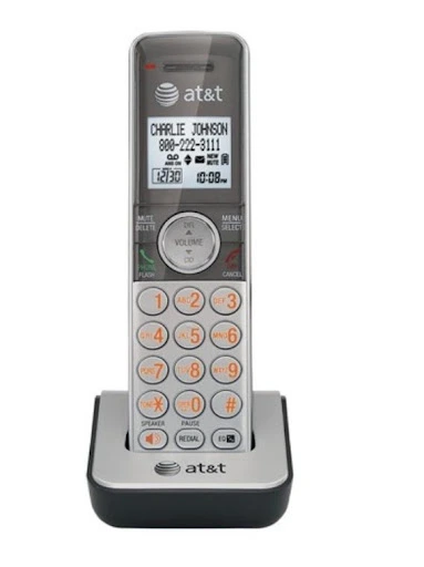 AT&T CL80101