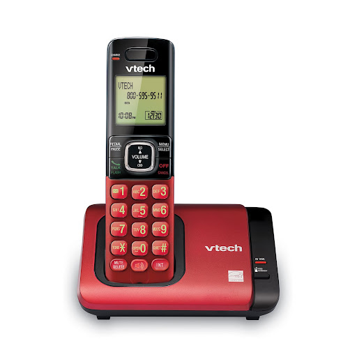 VTech CS6719-16 – Cordless Handset