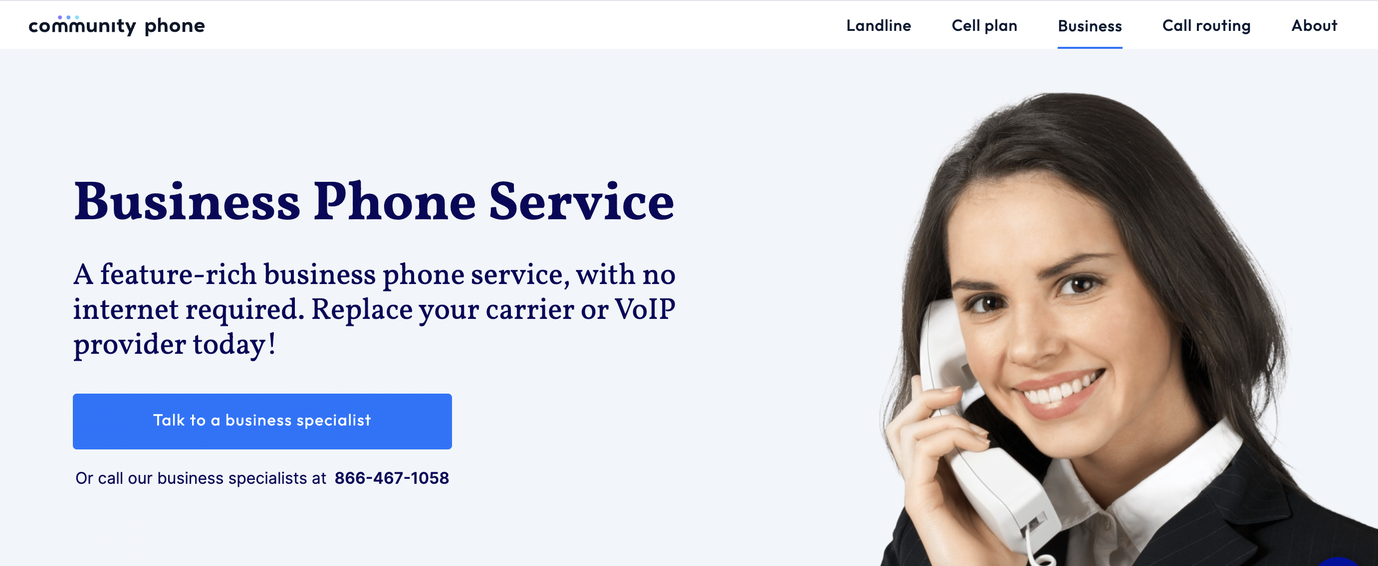 Invoxia Voice Bridge review: Never miss a landline call again - CNET