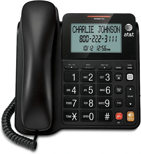 AT&T CL2940