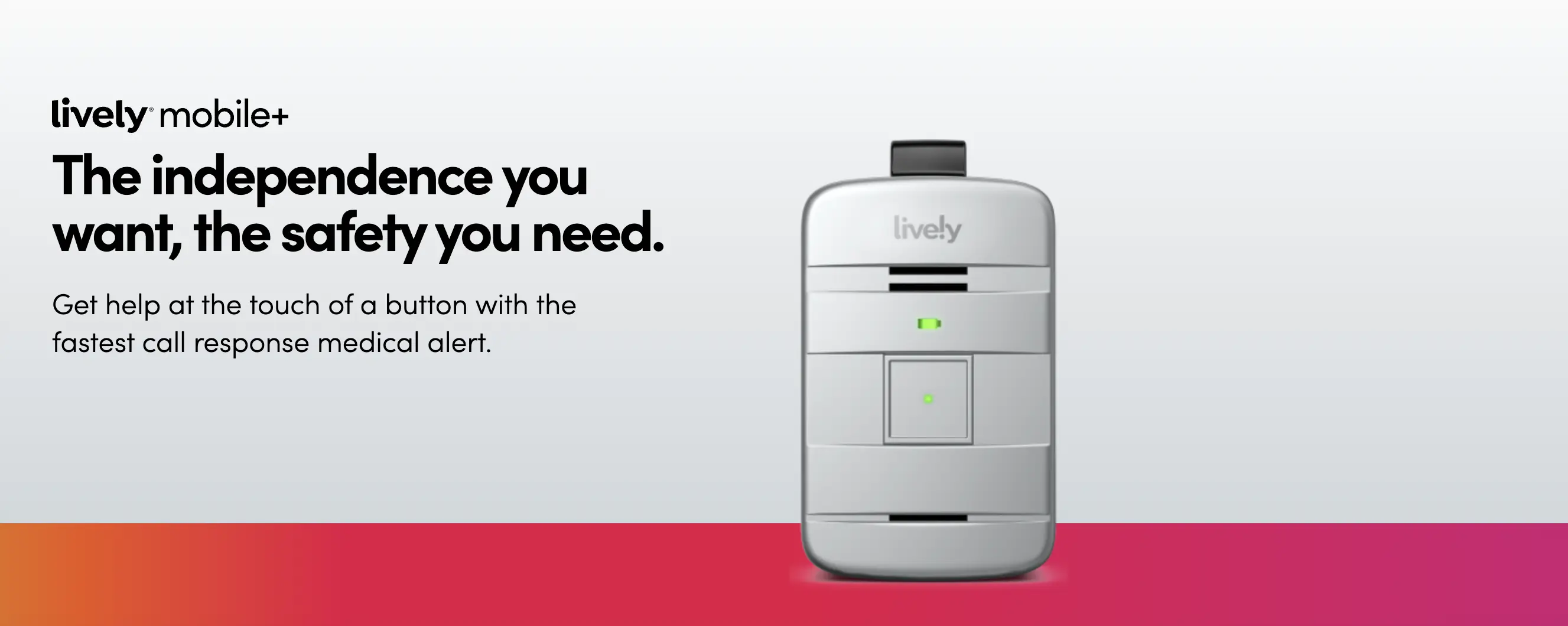 The 5 Best Life Alert Alternatives for 2023