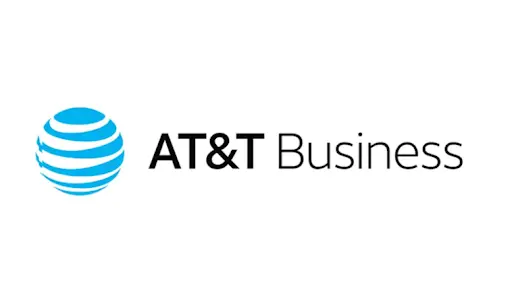 AT&T Business Phone System