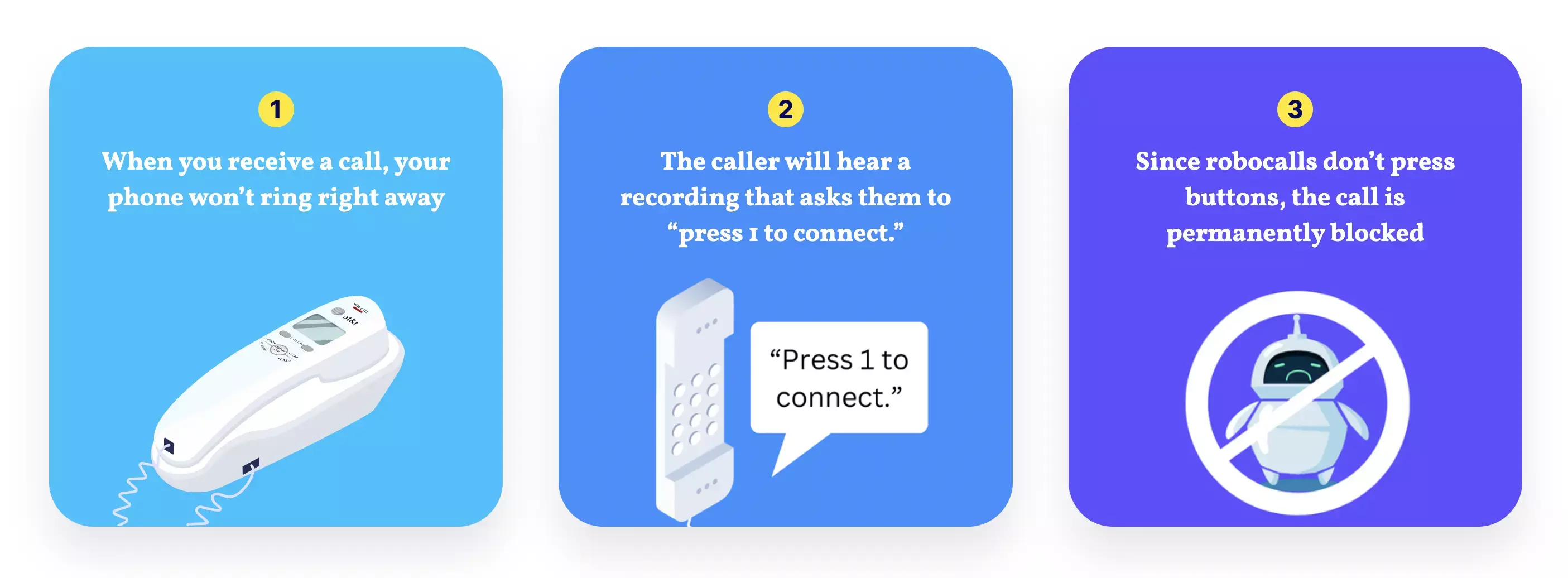 How To Port A Phone Number Away From Verizon