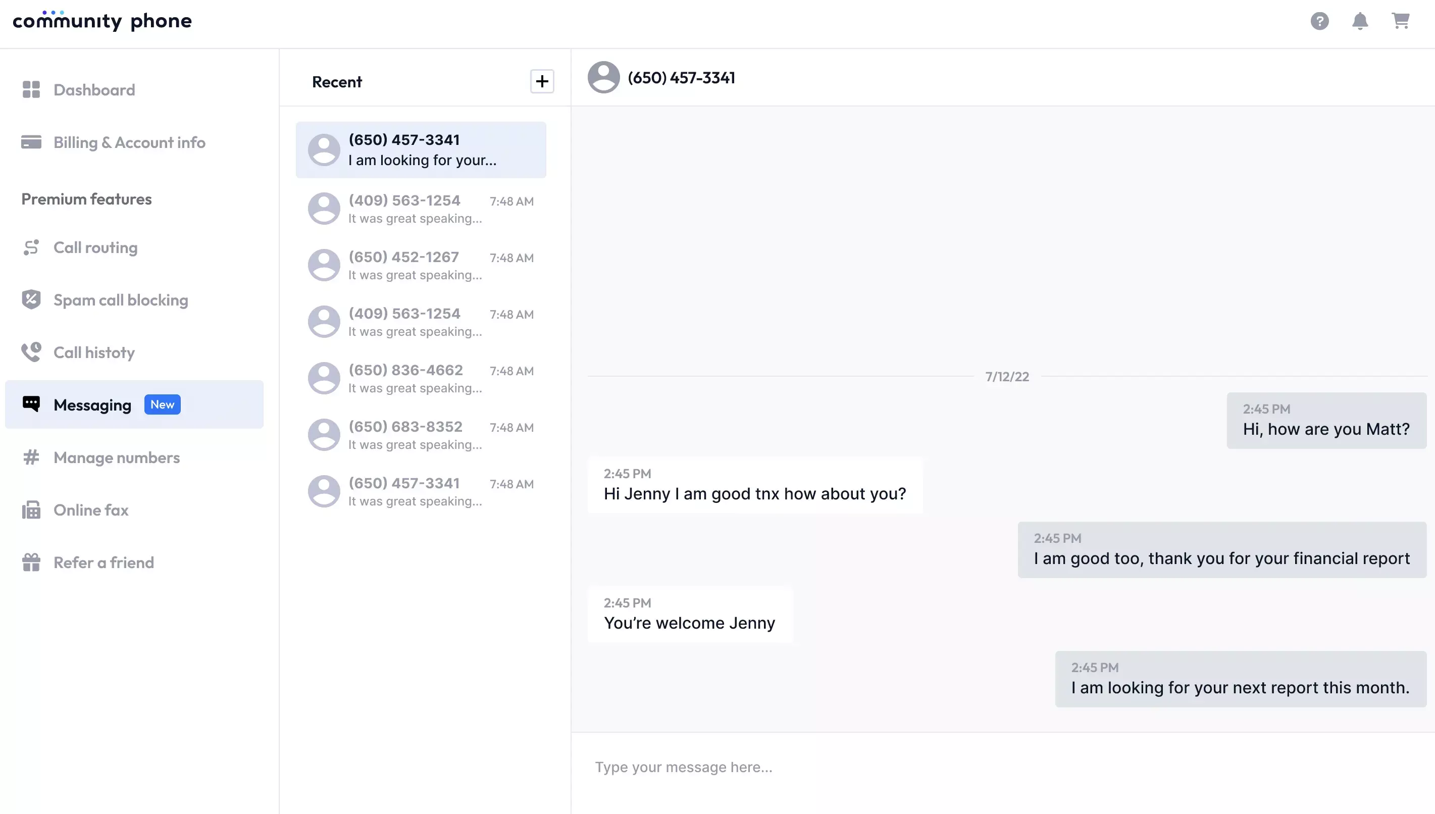 How to Troubleshoot Landline Phone Problems