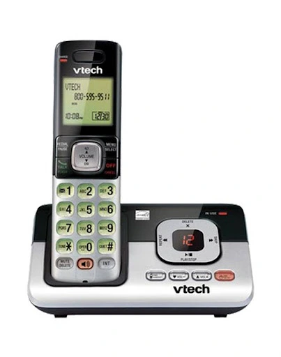 VTech CS6829