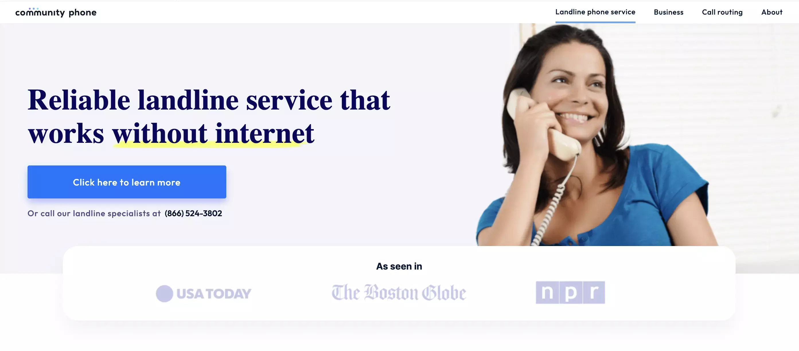 What is Caller ID and How Does it Work?